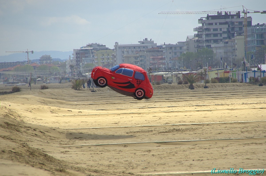 RIMINI 2012 - 179.jpg